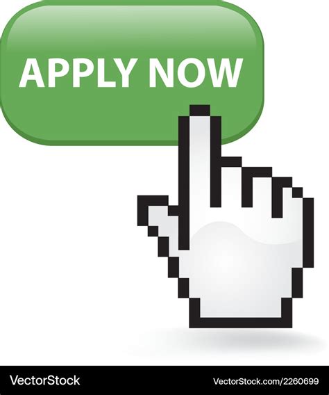 Apply Now! JUST CLICK AND .